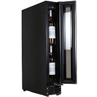 Шкаф для вина Dunavox DAUF-9.22SS