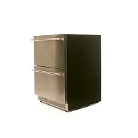 Винный шкаф Cellar Private CP051