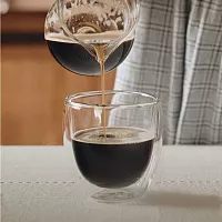 Кофе в зёрнах Jardin Espresso Di Milano (Эспрессо ди Милано) 1000 гр. арт.1089-06-0