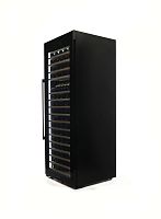 Винный шкаф Cellar Private CP344