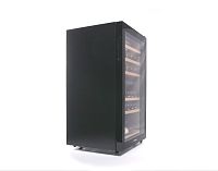 Винный шкаф Cellar Private CP029-2T