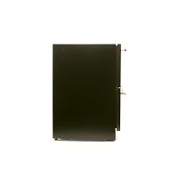 Винный шкаф Cellar Private CP051