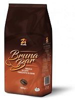 Кофе в зернах Zicaffe Linea bruna 1 кг