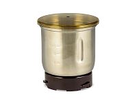 Кофемолка-мультимолка Oursson OG2075/OR