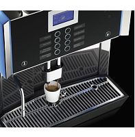 Кофемашина WMF BISTRO 03.8400.0152