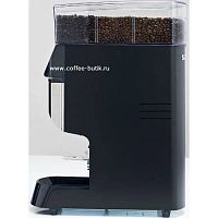 Кофемолка профессиональная Nuova Simonelli Mythos Barista арт77547