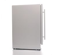 Винный шкаф Cellar Private CP017-2TW