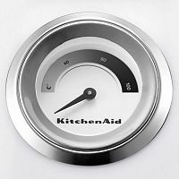 Чайник KitchenAid ARTISAN морозный жемчуг 5KEK1522EFP