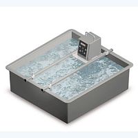 Термостат SIRMAN SOFTCOOKER Y09