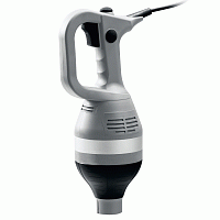 Миксер SIRMAN VORTEX 43VV с насадкой 450мм