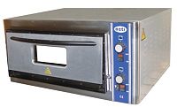 Печь для пиццы OZTI 8890 (5)