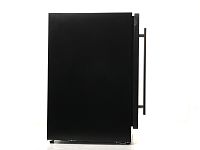 Винный шкаф под столешницу Cellar Private CP043-2T