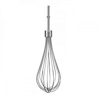 Ручной миксер KitchenAid красный 5KHM9212EER