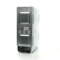 Винный шкаф Cellar Private CP012-2W