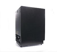 Винный шкаф Cellar Private CP042-2TB