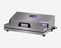 Упаковщик вакуумный бескамерный BESSERVACUUM FRESH 33