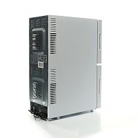 Винный шкаф Cellar Private CP012-2W