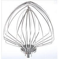 Венчик 5K7EW KitchenAid