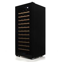 Винный шкаф Cellar Private CP102
