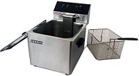 Фритюрница AIRHOT EF4
