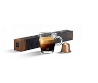 Кофе в капсулах Nespresso Cosi 10 кап.