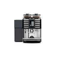 Кофемашина Schaerer Coffee Art Plus