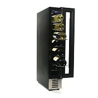 Винный шкаф Cellar Private CP007