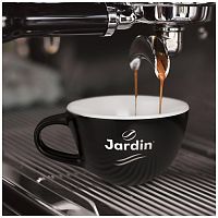 Кофе в зернах Jardin Espresso Gusto ( Эспрессо Густо) 1000 гр.арт.0934-06-0