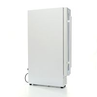 Винный шкаф Cellar Private CP007W