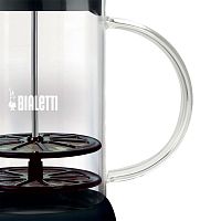 Капучинатор Bialetti стекло 330 мл