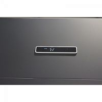 Винный шкаф GEMM WL 5-126 S