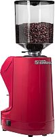 Кофемолка профессиональная Nuova Simonelli MDX On Demand арт. 76638