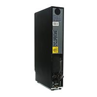 Винный шкаф Cellar Private CP007B