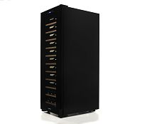 Винный шкаф Cellar Private CP062S
