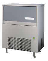 Льдогенератор NTF SL 140A (воздушное охлаждение)