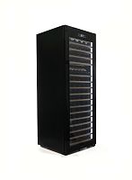 Винный шкаф Cellar Private CP344