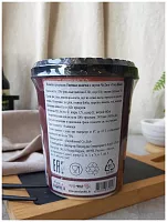 Рисовые палочки K-Quick токпокки с соусом Ча Дянг  "Токи Поки" 138 гр