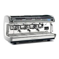 Кофемашина рожковая профессиональная La Cimbali M39 TE DOSATRON DT-3