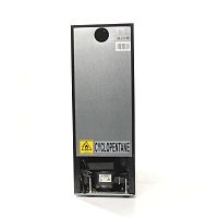 Винный шкаф Cellar Private CP017-2TB