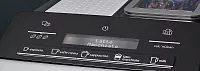 Кофемашина Siemens EQ.3 s300 (TI303203RW)