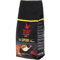 Кофе в зернах Pelican Rouge Superbe 500 г