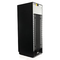 Винный шкаф Cellar Private CP165-2TB