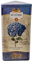 Чай черный Betford Королевский завтрак ОРА  ж/б 300 гр
