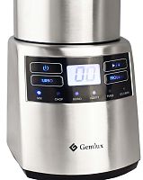 Блендер GEMLUX GL-PB-788S