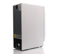 Винный шкаф Cellar Private CP017-2TW