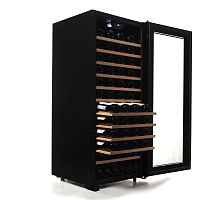 Винный шкаф Cellar Private CP102