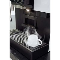Кофемашина WMF 1100 S 03.1120.1311