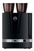 Кофемашина Jura GIGA X8  Gen. 2 CHROME Professional арт.15226