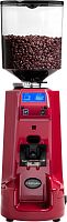 Кофемолка профессиональная Nuova Simonelli MDX On Demand арт. 76638
