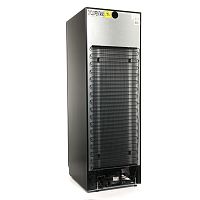Винный шкаф Cellar Private CP165-2TB